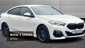 BMW 2 SERIES 2022 (22)