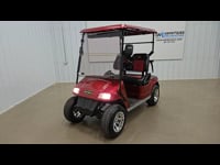 4262R