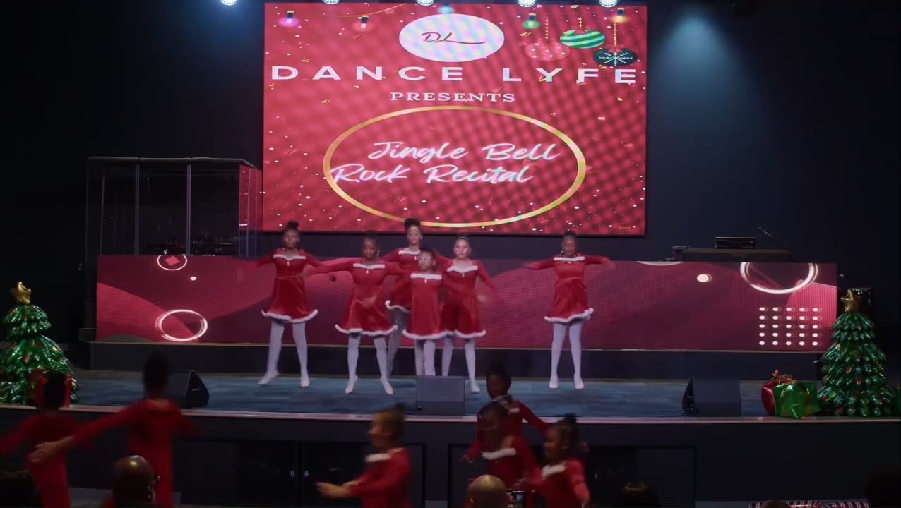 https://i.vimeocdn.com/video/2006575276-66ccb210d9ddf21e11bcaa4508be6815b6aa66db704188f8cc7e94dd35ab5afa-d