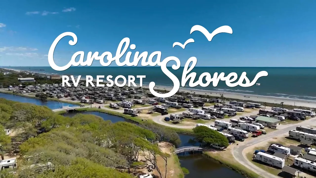 THE 10 BEST South Carolina Campgrounds 2026 (with Prices) - Tripadvisor, image size:1280x720