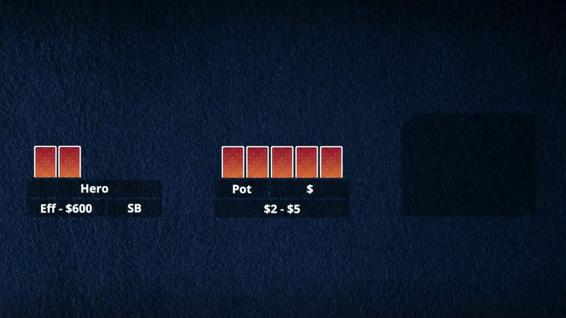 #695: Breaking Down a Student's Session