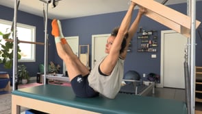 Related Embedded Video Item Thumbnail