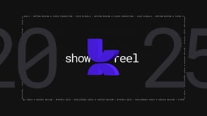 Kied Visuals - Video - 1