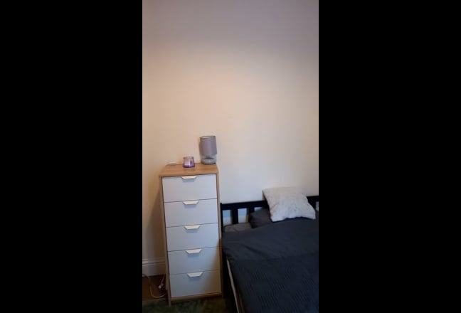 Video 1: