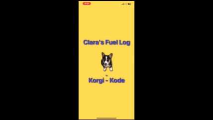 https://i.vimeocdn.com/video/2006588857-5f29e05e41a1f0ba9172aaaa6566439bcb49a998a4ef5e94bd021facd8968198-d