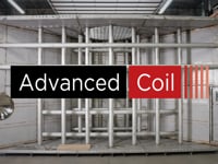 Advanced Coil