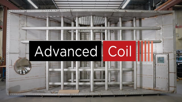 Advanced Coil Technology Sales