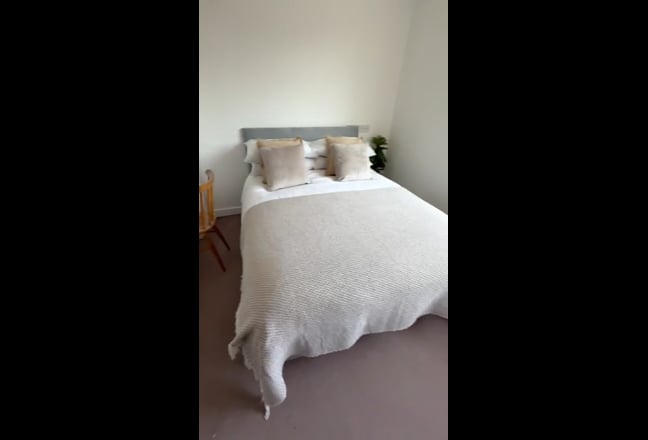 Video 1: