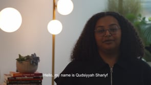 Related Embedded Video Item Thumbnail