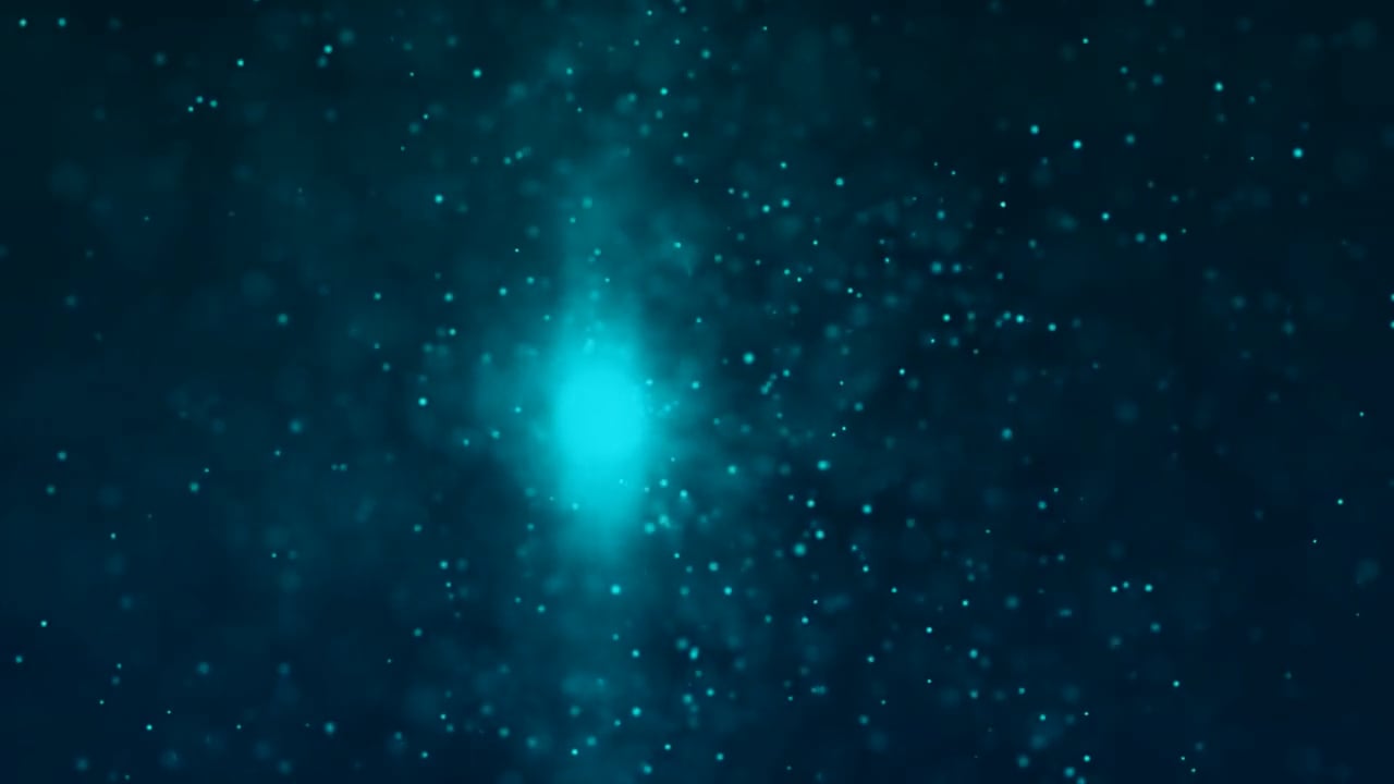 https://i.vimeocdn.com/video/2006619437-d06c131bc83844565286c4e6d7be658287fe4ec38311805daa6df492db716657-d