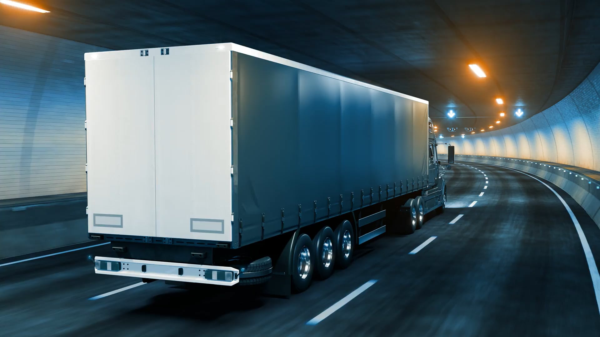 AMG Express Trucking LLC