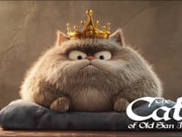 Page 36 - The Great Cat Kings