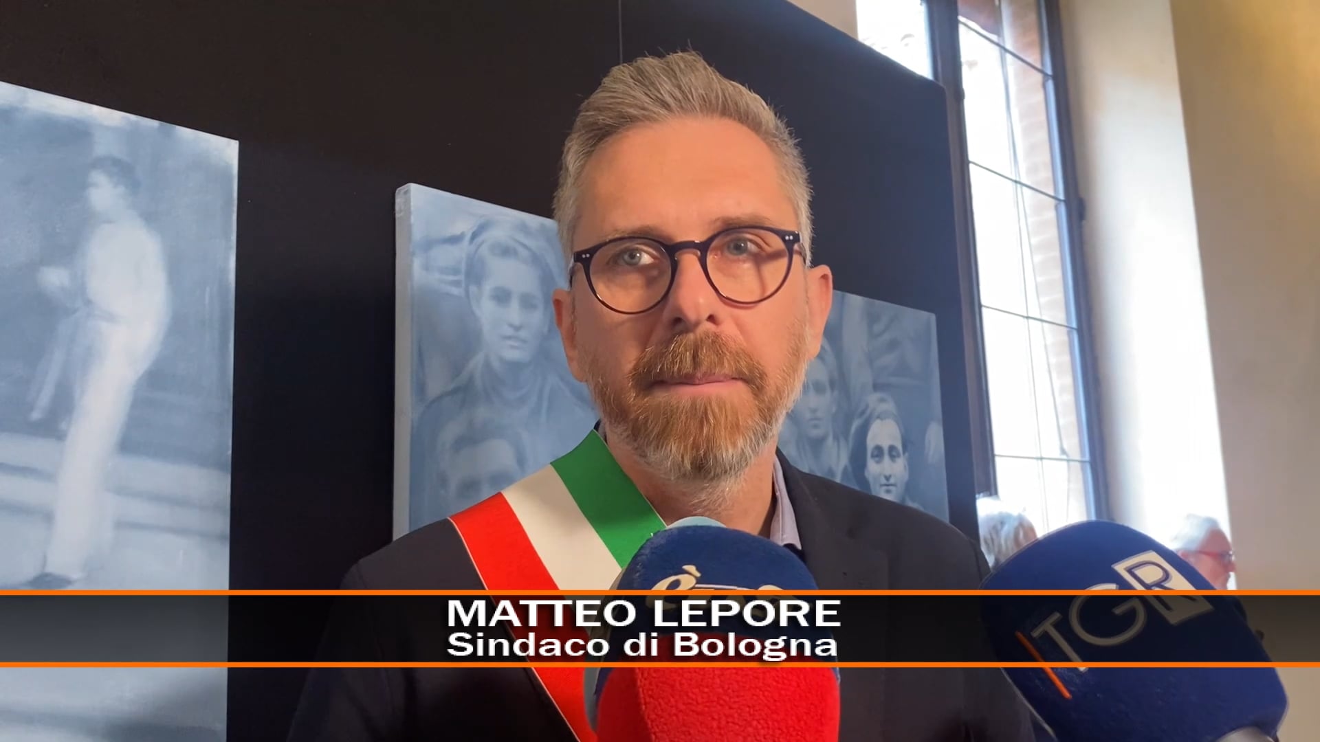 25 aprile al Pratello, tutte le misure perché la festa non degeneri