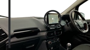 FORD ECOSPORT 2022 (22)