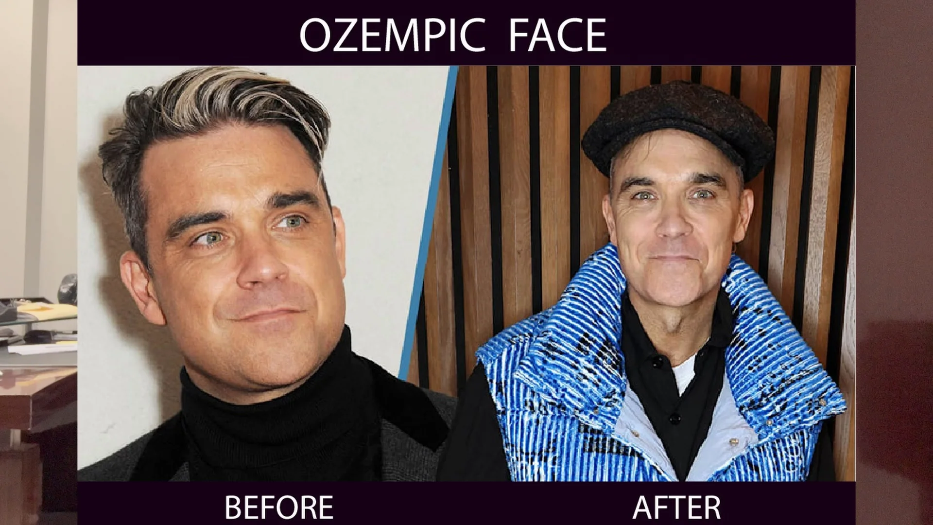 2006650135-6d026d707691d3ffc6bd1135bff6cbd4271c7b7a47e326675a67e36f6449aec3-d?f=webp