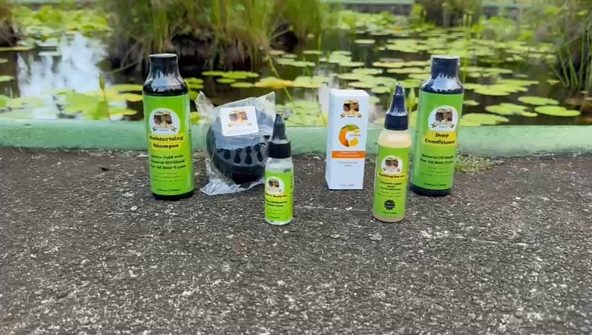 https://i.vimeocdn.com/video/2006650298-e2ad3e106c1c6a2d4b3eb7e71d98b81fe7f1c7abc774e17174015aeac9623b96-d