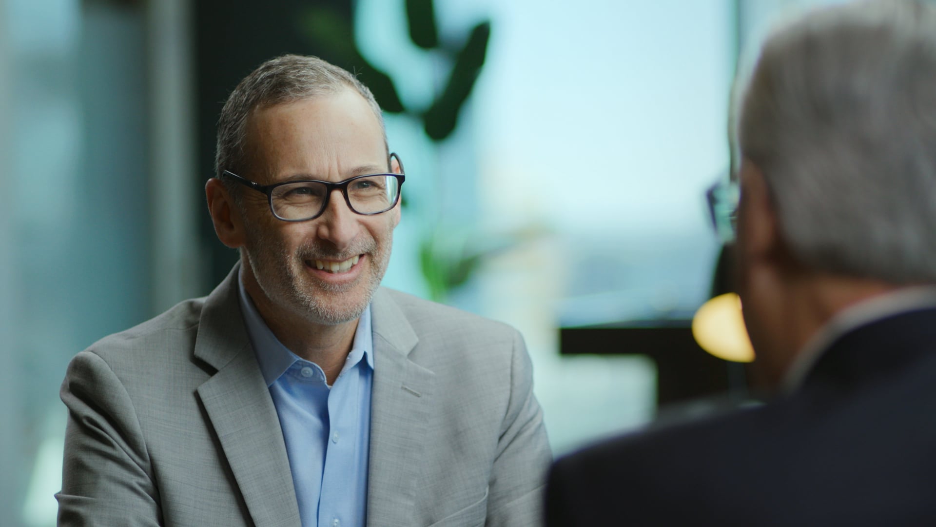 Winning STL | Steve Schankman