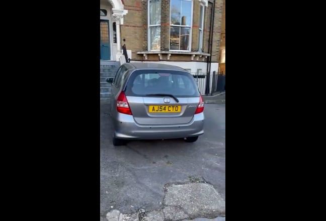 Stunning1bed Flat w Terrace & Garden. A* Transport Main Photo