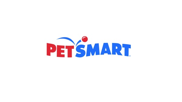 Petsmart - Ways To Shop-Dinner For Two