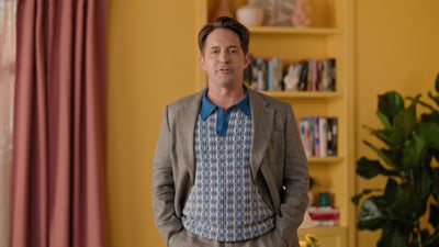 Walmart - Walmart + Week 30