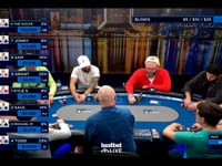 DBLBoard40