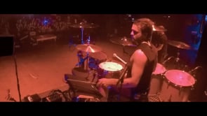 Dirty Laundry (Live in London)