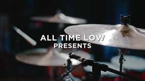 It's Still Nothing Personal (Documentary)