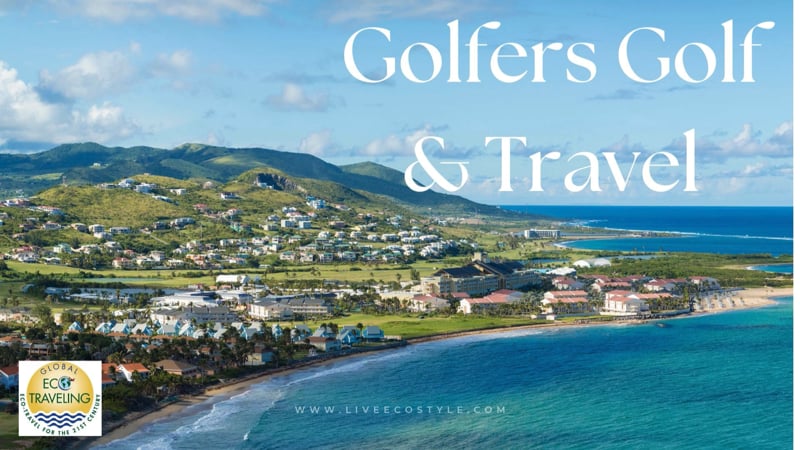 _Golfers Golf & Travel Ep 2