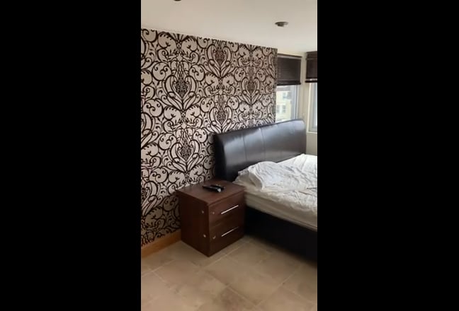 Large En-suite Room with ALL BILLS in BS6  Main Photo