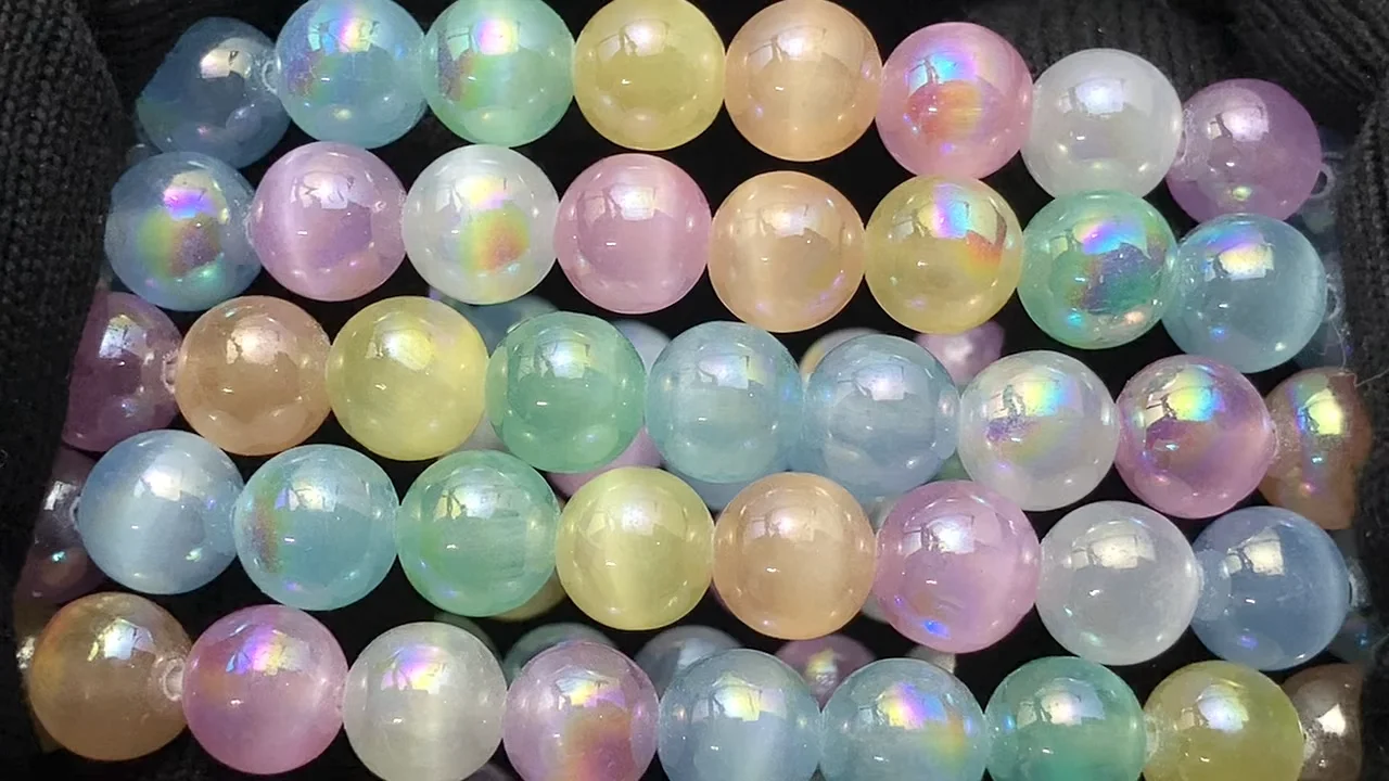 ピンクアラゴナイト 原石07◇Pink Aragonite Free Form◇天然石