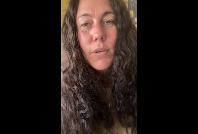 Seeking a room from 1 May 2025 for a month Main Photo