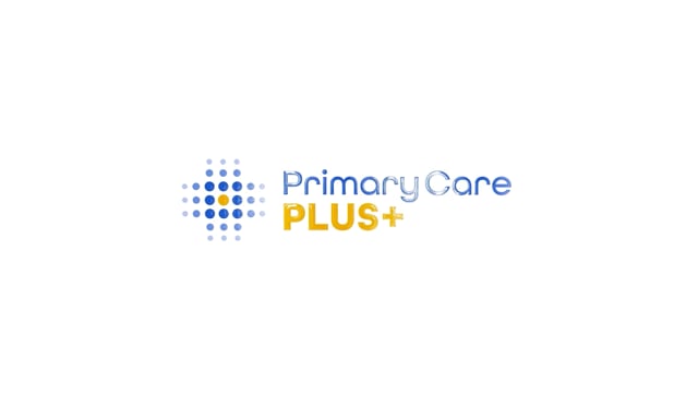 Primary Care Plus — About Us