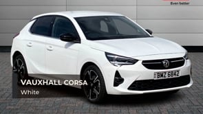 VAUXHALL CORSA 2023 (23)