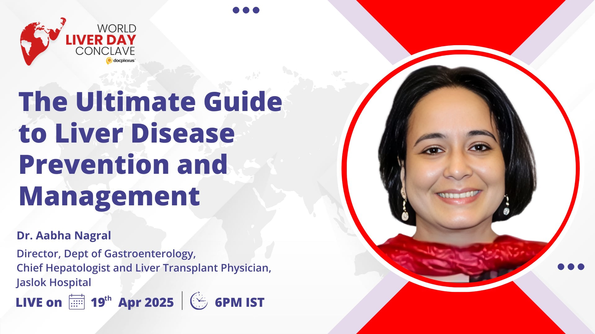 The Ultimate Guide to Liver Disease Prevention and Management