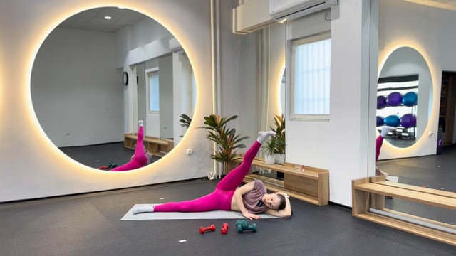 training-thumbnail
