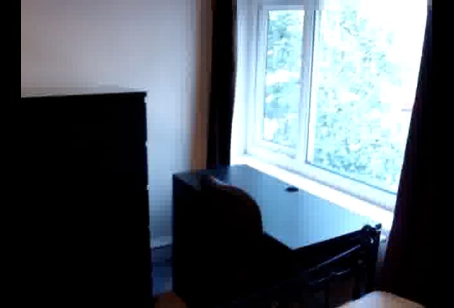 3 Great Rooms in House - Colman Rd Earlham Main Photo