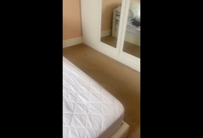Video 1: