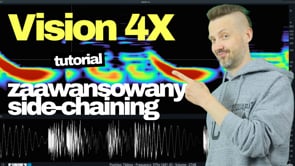 Zaawansowany side-chain