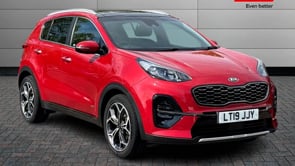 KIA SPORTAGE 2019 (19)