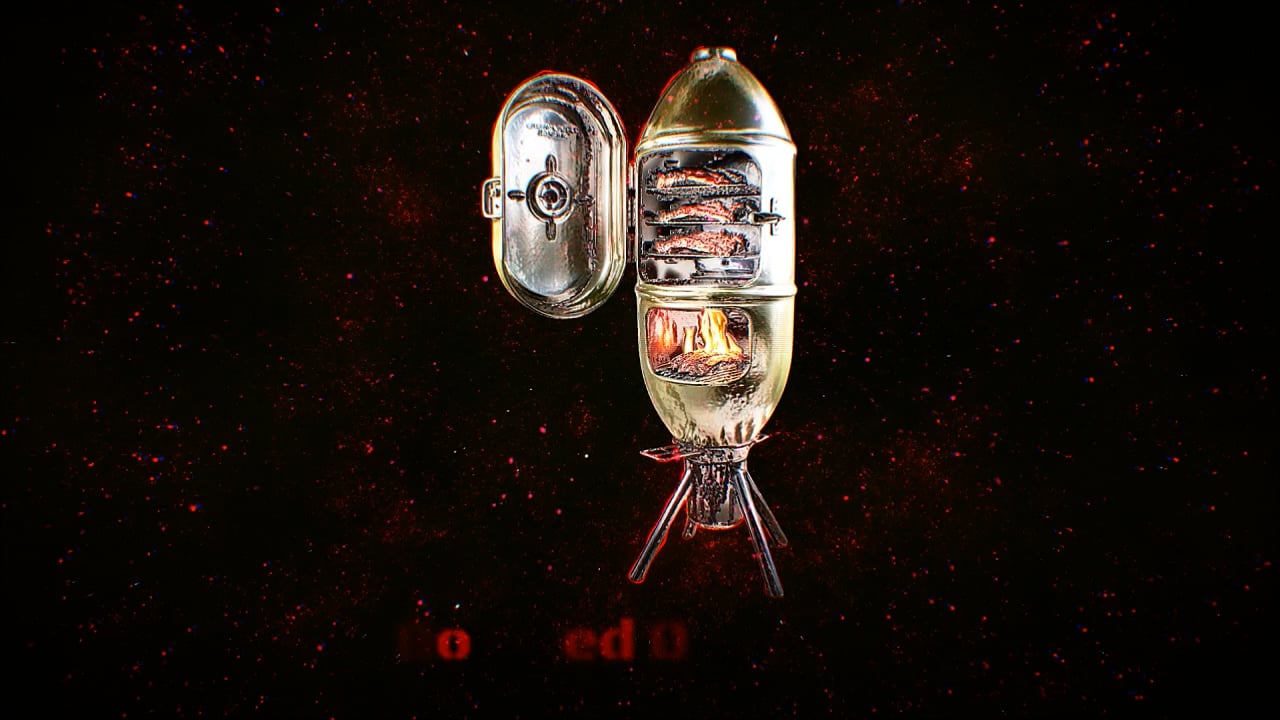 https://i.vimeocdn.com/video/2006838214-3651a15c6a098a662ed500f1836a4e38af4a85916b10bf9bc9b9af2594832b20-d