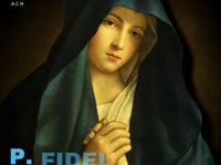 Sabado Santo: Lucas 2,36-36