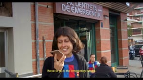 Heineken - 1st AD Jaja Films