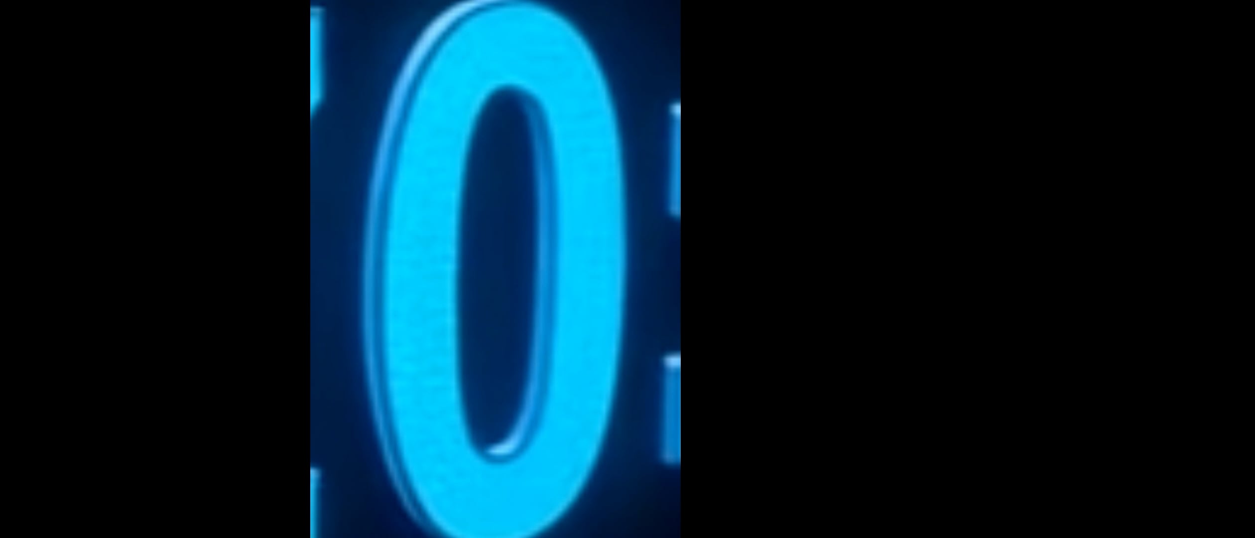 https://i.vimeocdn.com/video/2006856443-e02664d6dec0da236ba2beb923b2248615c8902e2935e6845e9d70b0e6b39504-d