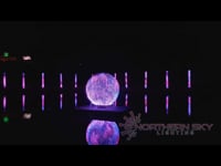 OglebayLake1-Apple Devices HD (Best Quality)_1