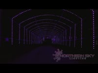 OglebayTunnel2-Apple Devices HD (Best Quality)_1