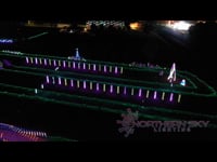 Canes-Apple Devices HD (Best Quality)_1