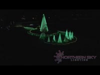 Countdown_LedZep-Apple Devices HD (Best Quality)_1 2