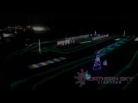 DrummerBoy-Apple Devices HD (Best Quality)_1 2