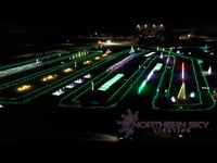 HereComesSantaClaus-Apple Devices HD (Best Quality)_1