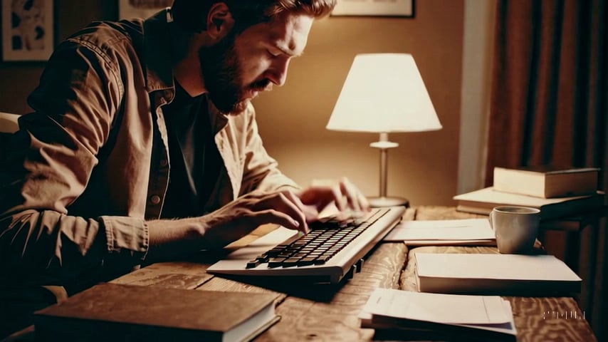 https://i.vimeocdn.com/video/2006861122-4ed705cfc1e9b8038aff04d1b81e512654b6eedc7ea532095e3caf60e805b880-d